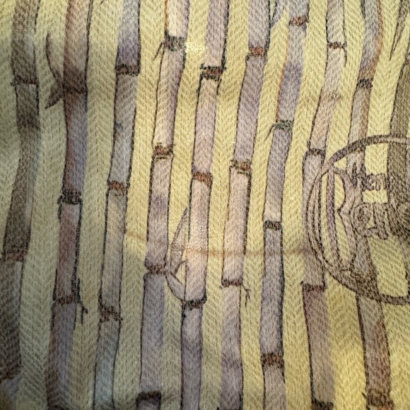 Henri Bendel Bag - Picture 11 of 12